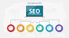 Cara Optimasi SEO Untuk Menaikan Peringkat Di Google